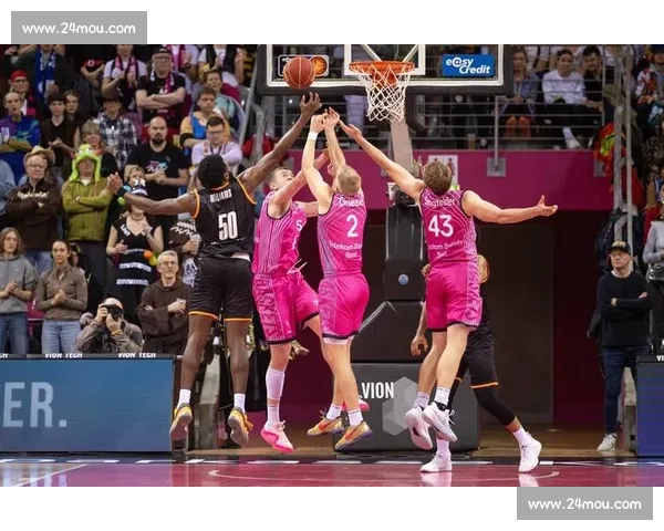 从弱队视角看赛场逆袭与坚持如何改写命运之路与信念与团队成长