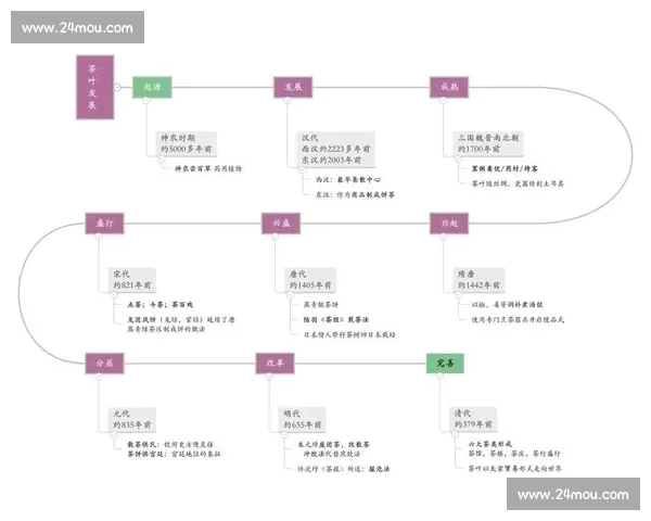 从辉煌到遭到淘汰的背后原因与时代选择的残酷考验与转型抉择启示