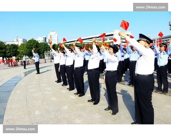 以不败纪录铸就传奇征程见证球队持续崛起与时代荣光和拼搏精神巅峰