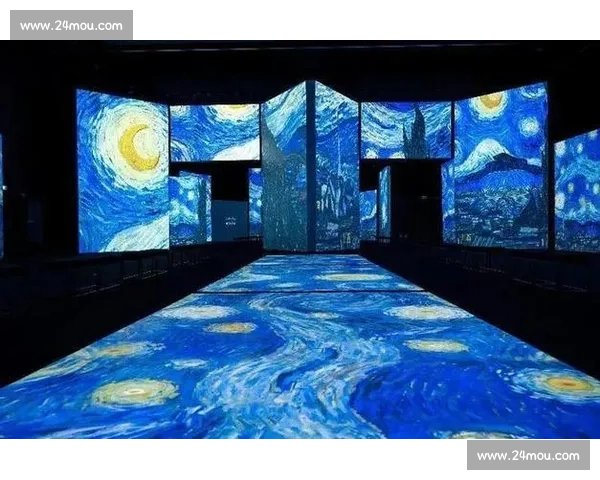 手感爆棚的沉浸式体验让每一次触碰都成为难忘瞬间品质与细节极致标准 手感爆棚的沉浸式体验让每一次触碰都成为难忘瞬间品质与细节极致标准