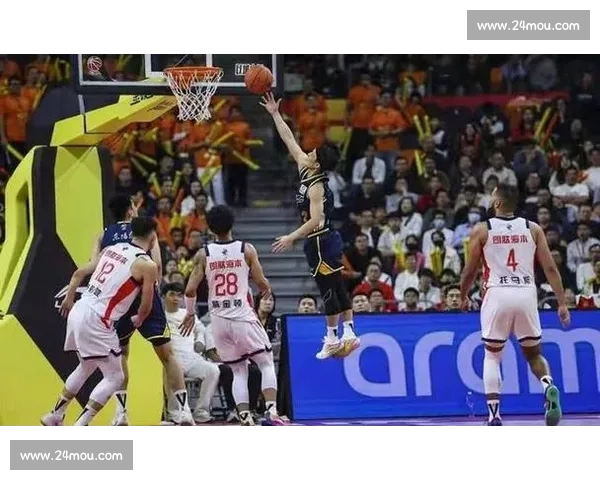 激烈对决鏖战全场关键进球定胜负赛况跌宕起伏引爆全场观众热血沸腾