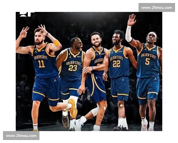 以控球率为核心战略 提升球队比赛掌控力与胜率的有效路径