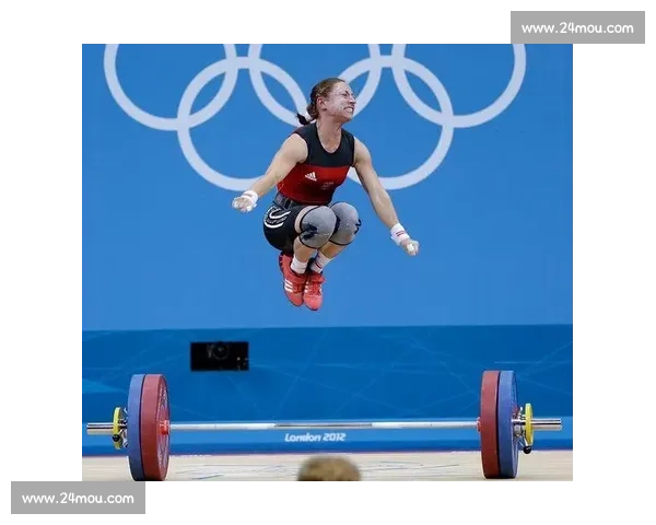 以起跳高度为研究核心探索运动员弹跳能力与运动表现的关系