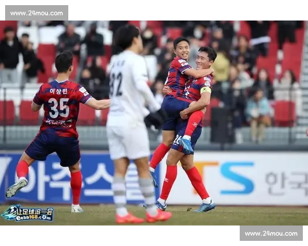 抢断成功助力防守反击转化分析及其对比赛胜负的关键影响