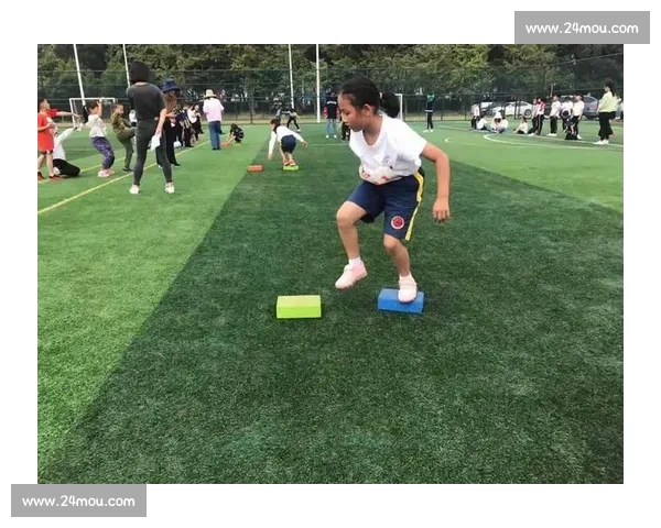 新人选手成长记:赛场挑战与突破自我的精彩故事 新人选手成长记:赛场挑战与突破自我的精彩故事